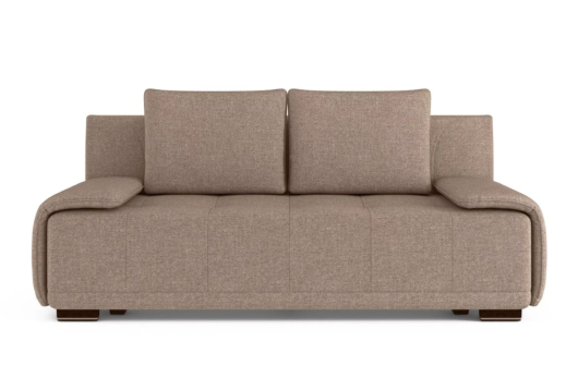 Диван Милан 1 - купить за 0.00 руб.