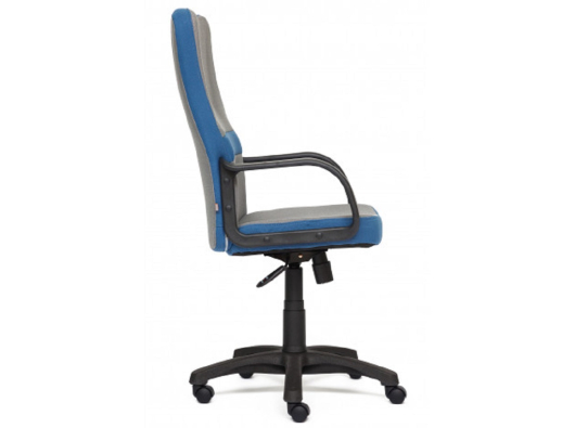 Кресло руководителя Аверон - купить за 7290.00 руб.