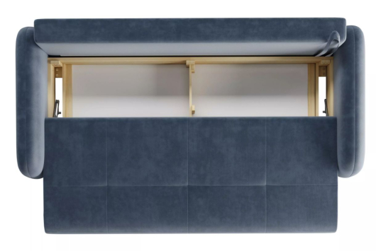 Диван Монблан рогожка Муза 11 - купить за 0.00 руб.