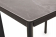 Стол обеденный Тет-а-Тет Серый мрамор - купить за 31770.00 руб.
