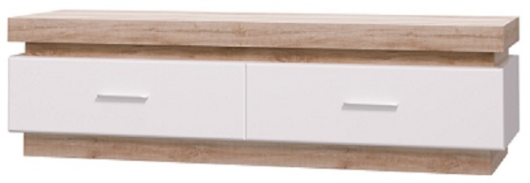 Тумба ТВ 10 Люмен - купить за 11691.00 руб.