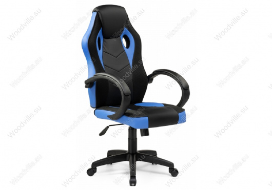 Компьютерное кресло Kard - купить за 8840.00 руб.