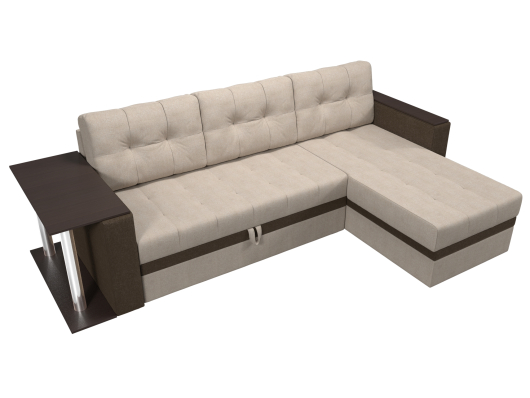 Угловой диван Атланта М - купить за 0.00 руб.