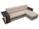 Угловой диван Атланта М - купить за 0.00 руб.