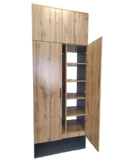 Прихожая Бруно - купить за 0.00 руб.