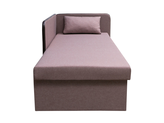 Диван Веста - купить за 0.00 руб.