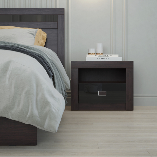 Спальня Изабелла - купить за 0.00 руб.