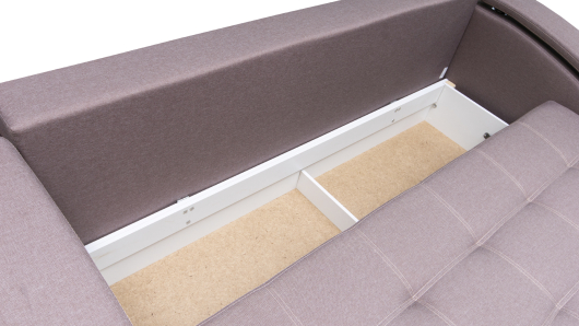 Диван Турин - купить за 0.00 руб.