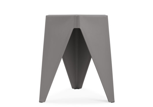 Табурет Korner gray - купить за 1890.00 руб.