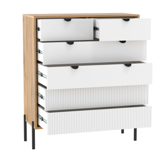 Спальня Кензо Олимп - купить за 0.00 руб.