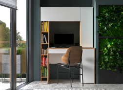 Новинки! Обновление цветов!