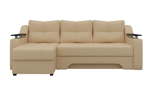 Угловой диван Сенатор - купить за 53999.00 руб.