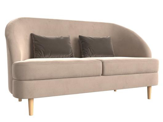 Кушетка Атико - купить за 0.00 руб.