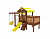 савушка baby play 6