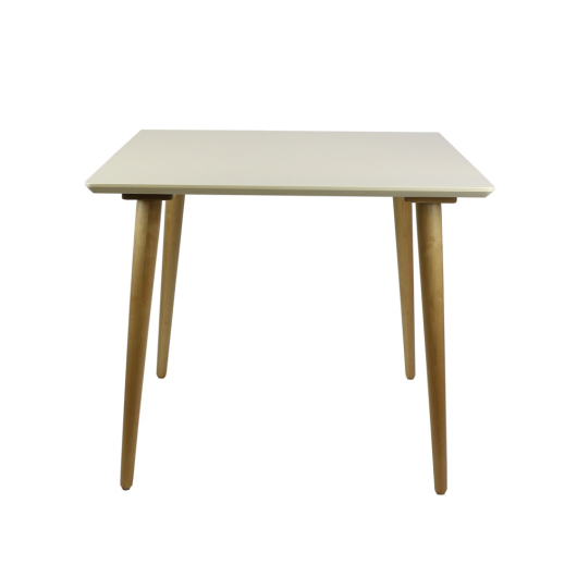 Стол Ронда Мини квадратный 100х100 - купить за 0.00 руб.