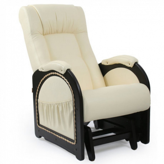 Кресло-глайдер Модель 48 - купить за 0.00 руб.