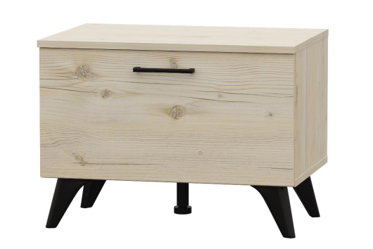 Тумба для обуви маленькая Sofia 04 - купить за 0.00 руб.