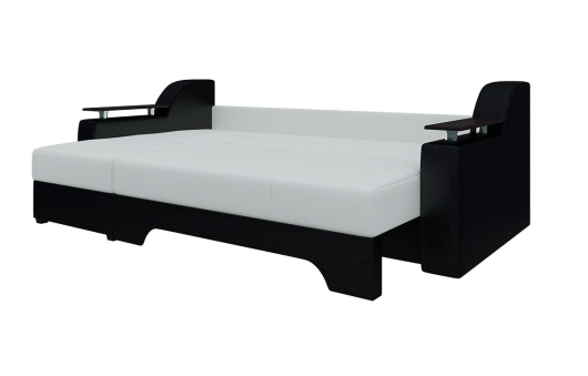 Угловой диван Сенатор - купить за 53999.00 руб.