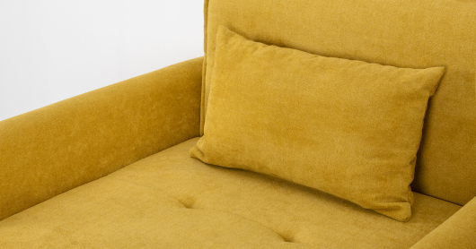 Кресло-кровать Анита ТК 371 - купить за 35068.00 руб.