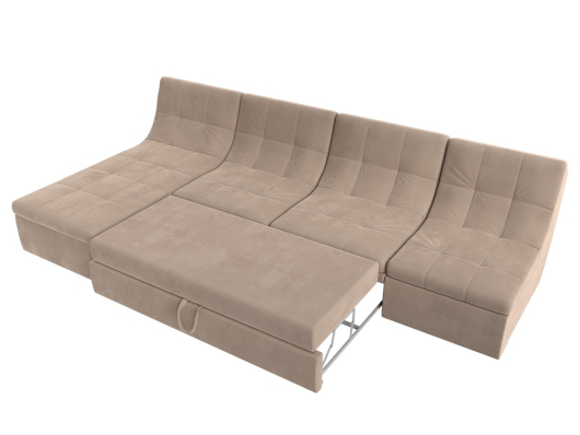 Диван угловой Холидей - купить за 0.00 руб.