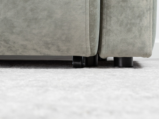 Диван Марсель Ник арт. ТД 700 - купить за 60071.00 руб.