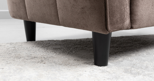 Кресло Арно ТК 564 - купить за 21972.00 руб.