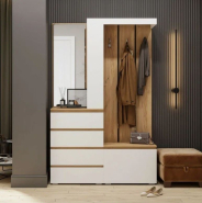 Новинки! Прихожая Кент и Крона!