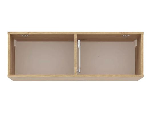 Гостиная Слайд 2 - купить за 20920.00 руб.