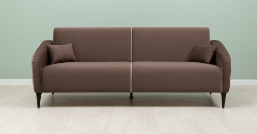 Диван-кровать Ноэль ТД448 - купить за 46056.00 руб.