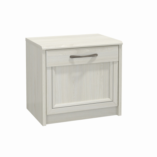 Спальня Лиана - купить за 42604.00 руб.