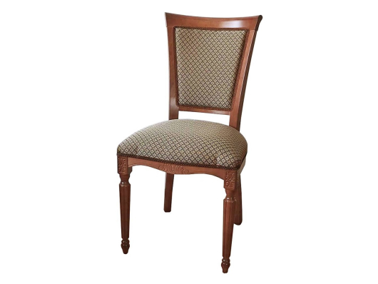 Стул С-12 - купить за 10777.00 руб.