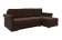 Угловой диван Гранд - купить за 32990.00 руб.
