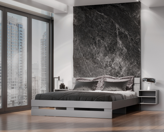 Спальня Энни - купить за 0.00 руб.