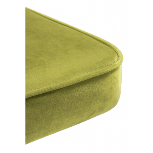 Компьютерное кресло Dani - купить за 12400.00 руб.