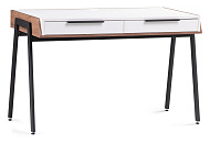 Новинки! Стол Рокс и Кресло Tron!