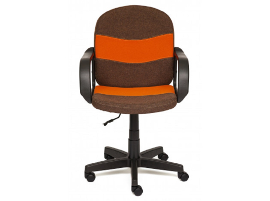 Офисное кресло Багги - купить за 5190.00 руб.