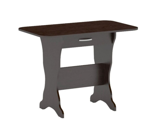 Стол-тумба СТ-04 - купить за 0.00 руб.