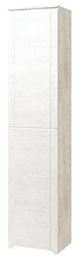 Шкаф 27 Твист - купить за 13540.00 руб.