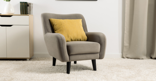 Кресло Дакота ТК 583 - купить за 21463.00 руб.