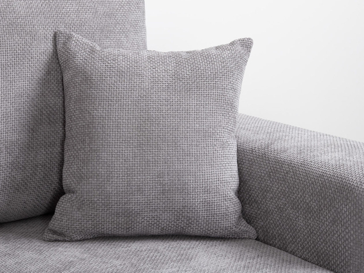 Угловой диван Оксфорд Компоновка 2 арт. 712 - купить за 127322.00 руб.