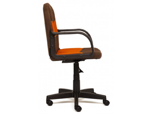 Офисное кресло Багги - купить за 5190.00 руб.