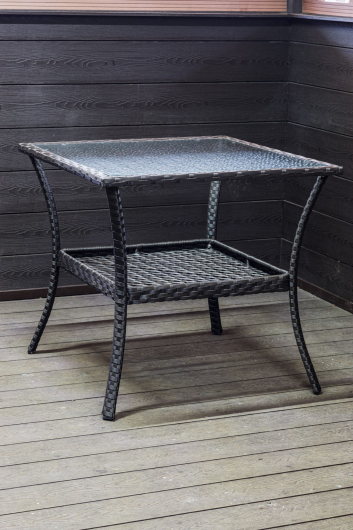 Стол обеденный МЭДИСОН НЬЮ «MADISON NEW» арт.79934 - купить за 14100.00 руб.