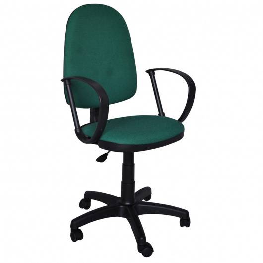 Компьютерное кресло Престиж - купить за 4059.00 руб.