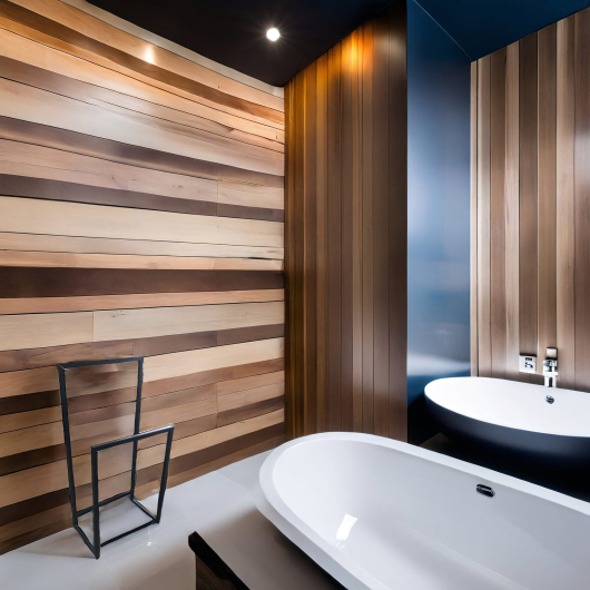 Напольная вешалка Лофт - купить за 0.00 руб.