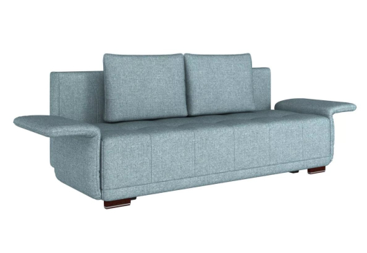 Диван Милан 1 - купить за 0.00 руб.