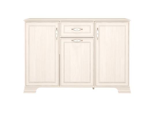 Тумба с ящиком Венеция 14 - купить за 21203.00 руб.