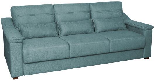 Диван-кровать Холидей - купить за 46901.00 руб.