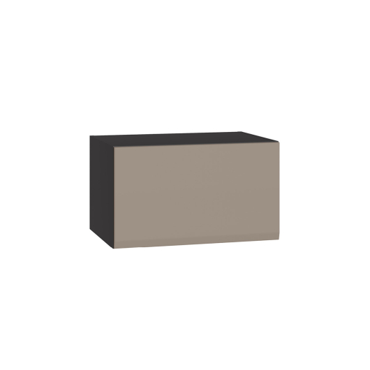 Шкаф навесной 16.314.05 Сидней - купить за 0.00 руб.