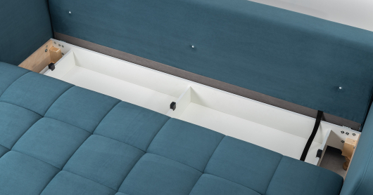 Диван-кровать Невада ТД 572 - купить за 74330.00 руб.