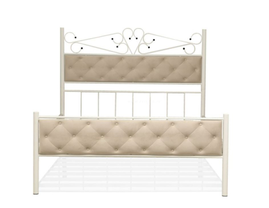 Кровать Верона 42.29-01 - купить за 0.00 руб.